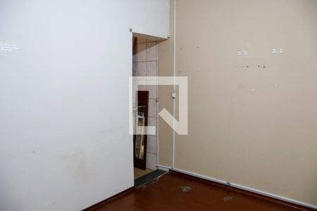 Quarto 2 de casa à venda com 2 quartos, 197m² em Cipava, Osasco