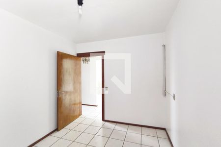 Apartamento para alugar com 2 quartos, 56m² em Santos Dumont, São Leopoldo