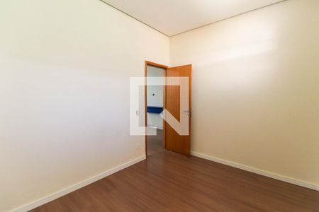 Quarto 2 de apartamento para alugar com 2 quartos, 61m² em Vila Regente Feijó, São Paulo