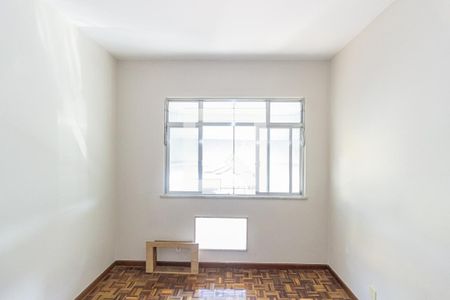 Suíte de apartamento à venda com 2 quartos, 80m² em Irajá, Rio de Janeiro