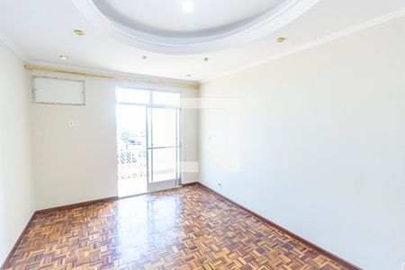 Sala de apartamento para alugar com 2 quartos, 80m² em Irajá, Rio de Janeiro