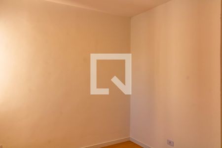 Quarto 2 de apartamento à venda com 2 quartos, 56m² em Vila da Saúde, São Paulo