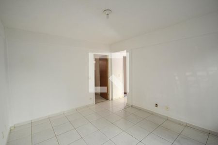 Sala de apartamento para alugar com 2 quartos, 70m² em Centro, Belford Roxo