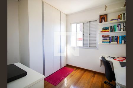 Quarto 1 de apartamento à venda com 2 quartos, 67m² em Parada Inglesa, São Paulo