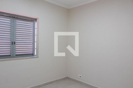 QUARTO 1 de casa para alugar com 3 quartos, 260m² em Vila Eliza, Campinas