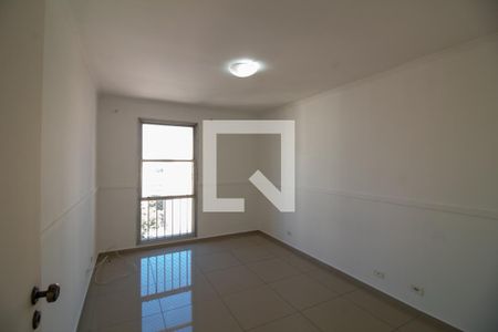 Quarto 2 de apartamento para alugar com 3 quartos, 178m² em Jardim das Acacias, São Paulo