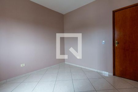 Quarto de casa para alugar com 1 quarto, 34m² em Jardim Norma, São Paulo