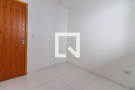 Quarto 1 de casa para alugar com 1 quarto, 30m² em Itaquera, São Paulo