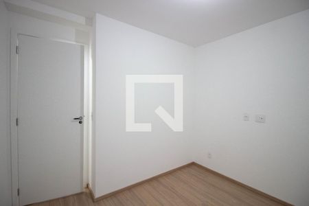 Quarto 1 de apartamento para alugar com 2 quartos, 37m² em Vila Progresso (zona Leste), São Paulo