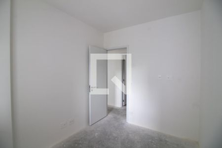 Quarto 1 de apartamento à venda com 3 quartos, 82m² em Jardim Caravelas, São Paulo