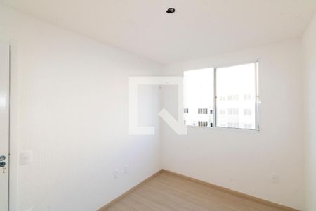 Apartamento para alugar com 2 quartos, 41m² em Campo Grande, Rio de Janeiro