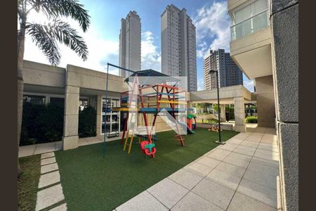 Apartamento à venda com 3 quartos, 95m² em Ipiranga, São Paulo