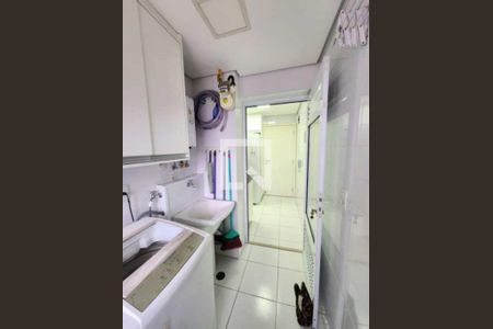 Apartamento à venda com 3 quartos, 95m² em Ipiranga, São Paulo