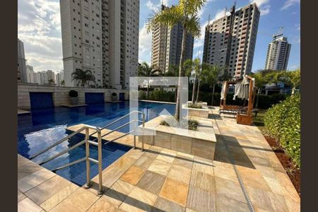 Apartamento à venda com 3 quartos, 95m² em Ipiranga, São Paulo