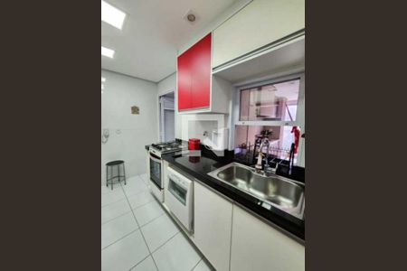 Apartamento à venda com 3 quartos, 95m² em Ipiranga, São Paulo