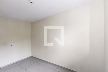Casa para alugar com 2 quartos, 87m² em Santo André, São Leopoldo