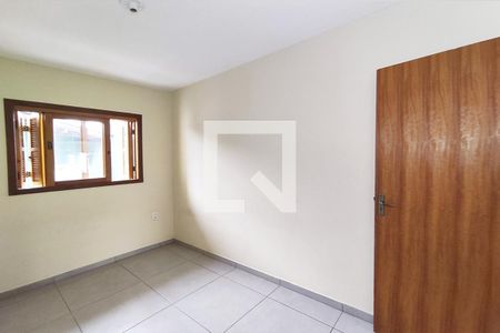 Quarto de casa para alugar com 2 quartos, 87m² em Santo André, São Leopoldo