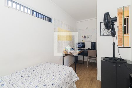 Casa à venda com 144m², 4 quartos e 1 vaga Casa à venda com 144m², 4 quartos e 1 vagaQuarto 3