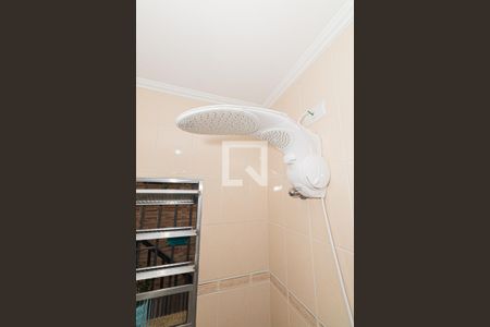 Casa à venda com 144m², 4 quartos e 1 vaga Casa à venda com 144m², 4 quartos e 1 vagaBanheiro Social