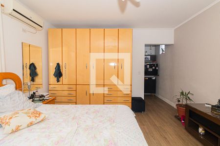 Casa à venda com 144m², 4 quartos e 1 vaga Casa à venda com 144m², 4 quartos e 1 vagaQuarto 4