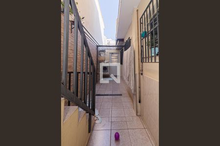 Casa à venda com 144m², 4 quartos e 1 vaga Casa à venda com 144m², 4 quartos e 1 vagaÁrea comum