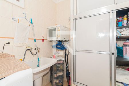 Casa à venda com 144m², 4 quartos e 1 vaga Casa à venda com 144m², 4 quartos e 1 vagaÁrea de Serviço