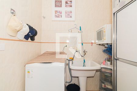 Casa à venda com 144m², 4 quartos e 1 vaga Casa à venda com 144m², 4 quartos e 1 vagaÁrea de Serviço