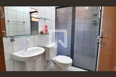Casa à venda com 2 quartos, 120m² em Vila Medeiros, São Paulo