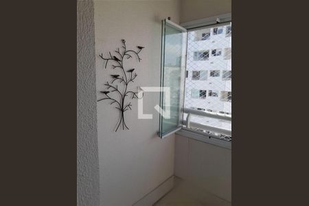 Apartamento à venda com 3 quartos, 70m² em Água Branca, São Paulo