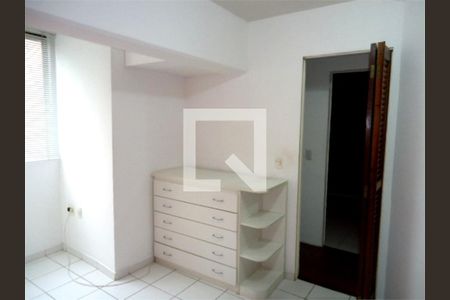 Apartamento à venda com 2 quartos, 57m² em Pompeia, São Paulo