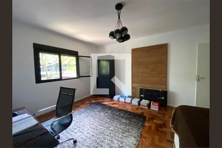 Casa à venda com 4 quartos, 110m² em Tucuruvi, São Paulo