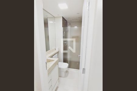 Apartamento à venda com 3 quartos, 69m² em Vila Amalia (Zona Norte), São Paulo