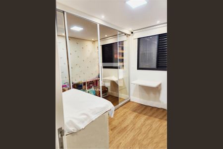 Apartamento à venda com 3 quartos, 69m² em Vila Amalia (Zona Norte), São Paulo