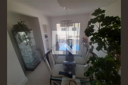 Casa à venda com 4 quartos, 206m² em Jardim Sao Nicolau, São Paulo