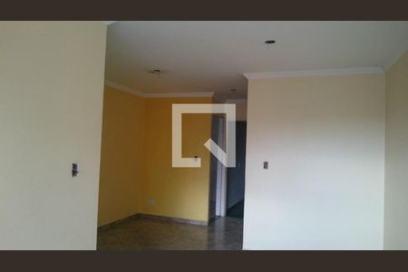 Apartamento à venda com 3 quartos, 69m² em Vila Amalia (Zona Norte), São Paulo
