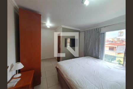 Casa à venda com 3 quartos, 120m² em Vila Diva (Zona Norte), São Paulo