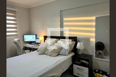 Apartamento à venda com 1 quarto, 47m² em Vila Mazzei, São Paulo