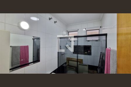 Casa à venda com 3 quartos, 155m² em Santana, São Paulo