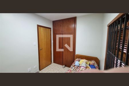 Casa à venda com 3 quartos, 155m² em Santana, São Paulo