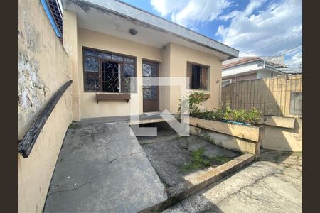 Casa à venda com 2 quartos, 350m² em Vila Baruel, São Paulo