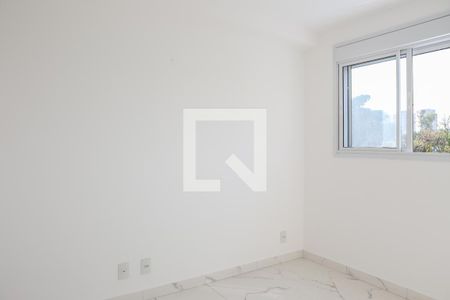 Suíte de apartamento para alugar com 2 quartos, 34m² em Lapa de Baixo, São Paulo