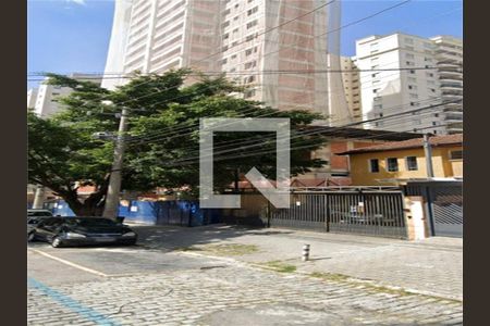 Apartamento à venda com 2 quartos, 80m² em Pompeia, São Paulo