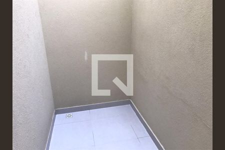 Casa à venda com 2 quartos, 41m² em Vila Isolina Mazzei, São Paulo