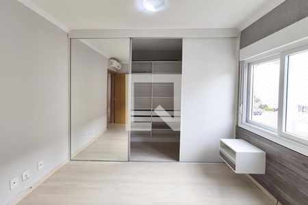 Quarto 1 de apartamento para alugar com 2 quartos, 64m² em Vila Nova, Novo Hamburgo