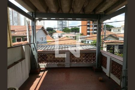 Casa à venda com 3 quartos, 150m² em Vila Ester (Zona Norte), São Paulo