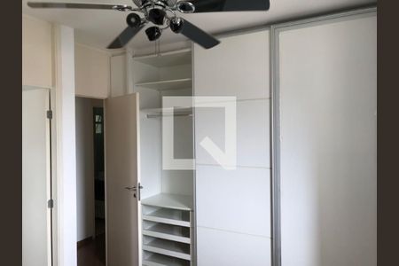 Apartamento à venda com 3 quartos, 75m² em Lauzane Paulista, São Paulo