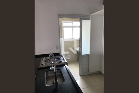 Apartamento à venda com 3 quartos, 75m² em Lauzane Paulista, São Paulo