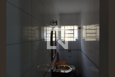Casa à venda com 3 quartos, 200m² em Jardim Franca, São Paulo