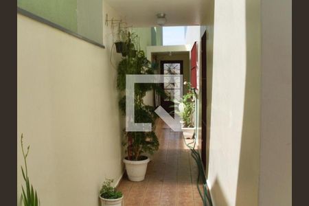 Casa à venda com 3 quartos, 165m² em Imirim, São Paulo