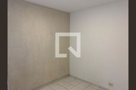 Sala de apartamento para alugar com 1 quarto, 46m² em Sé, São Paulo